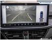 2024 Ford Escape ST-Line Select (Stk: 25EX692A) in Newmarket - Image 21 of 26