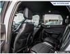 2024 Ford Escape ST-Line Select (Stk: 25EX692A) in Newmarket - Image 24 of 26
