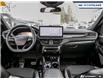 2024 Ford Escape ST-Line Select (Stk: 25EX692A) in Newmarket - Image 25 of 26