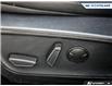 2024 Ford Escape ST-Line Select (Stk: 25EX692A) in Newmarket - Image 26 of 26