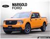 2026 Ford Maverick XLT (Stk: 6-26MK0095) in Whitby - Image 1 of 31