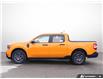 2026 Ford Maverick XLT (Stk: 6-26MK0095) in Whitby - Image 3 of 31