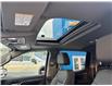 2026 GMC Sierra 1500 SLT (Stk: 26120) in Temiskaming Shores - Image 11 of 14