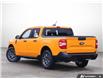 2026 Ford Maverick XLT (Stk: 6-26MK0095) in Whitby - Image 4 of 31