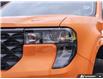 2026 Ford Maverick XLT (Stk: 6-26MK0095) in Whitby - Image 11 of 31
