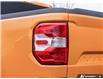 2026 Ford Maverick XLT (Stk: 6-26MK0095) in Whitby - Image 14 of 31