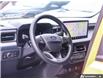 2026 Ford Maverick XLT (Stk: 6-26MK0095) in Whitby - Image 15 of 31