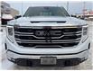 2026 GMC Sierra 1500 SLT (Stk: 26120) in Temiskaming Shores - Image 2 of 14