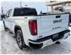 2026 GMC Sierra 1500 SLT (Stk: 26120) in Temiskaming Shores - Image 5 of 14