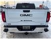 2026 GMC Sierra 1500 SLT (Stk: 26120) in Temiskaming Shores - Image 6 of 14