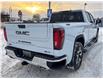 2026 GMC Sierra 1500 SLT (Stk: 26120) in Temiskaming Shores - Image 7 of 14