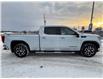 2026 GMC Sierra 1500 SLT (Stk: 26120) in Temiskaming Shores - Image 8 of 14