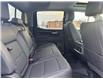 2026 GMC Sierra 1500 SLT (Stk: 26120) in Temiskaming Shores - Image 13 of 14