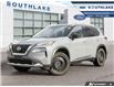 2021 Nissan Rogue Platinum (Stk: 25BS782A) in Newmarket - Image 1 of 27
