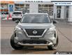 2021 Nissan Rogue Platinum (Stk: 25BS782A) in Newmarket - Image 2 of 27