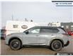 2021 Nissan Rogue Platinum (Stk: 25BS782A) in Newmarket - Image 3 of 27