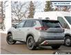 2021 Nissan Rogue Platinum (Stk: 25BS782A) in Newmarket - Image 4 of 27