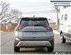 2021 Nissan Rogue Platinum (Stk: 25BS782A) in Newmarket - Image 5 of 27