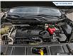 2021 Nissan Rogue Platinum (Stk: 25BS782A) in Newmarket - Image 8 of 27