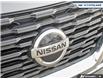 2021 Nissan Rogue Platinum (Stk: 25BS782A) in Newmarket - Image 9 of 27