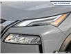 2021 Nissan Rogue Platinum (Stk: 25BS782A) in Newmarket - Image 10 of 27