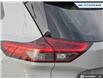 2021 Nissan Rogue Platinum (Stk: 25BS782A) in Newmarket - Image 12 of 27
