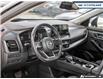 2021 Nissan Rogue Platinum (Stk: 25BS782A) in Newmarket - Image 13 of 27