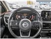 2021 Nissan Rogue Platinum (Stk: 25BS782A) in Newmarket - Image 14 of 27