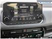 2021 Nissan Rogue Platinum (Stk: 25BS782A) in Newmarket - Image 20 of 27