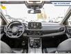 2021 Nissan Rogue Platinum (Stk: 25BS782A) in Newmarket - Image 25 of 27