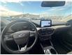 2022 Ford Escape SE (Stk: 5B110A) in Blenheim - Image 11 of 11