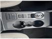 2022 Ford Escape SE (Stk: 5B110A) in Blenheim - Image 10 of 11