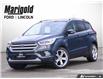 2019 Ford Escape Titanium (Stk: 6-25NS0803A) in Whitby - Image 1 of 32