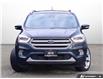 2019 Ford Escape Titanium (Stk: 6-25NS0803A) in Whitby - Image 2 of 32