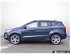 2019 Ford Escape Titanium (Stk: 6-25NS0803A) in Whitby - Image 3 of 32