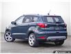 2019 Ford Escape Titanium (Stk: 6-25NS0803A) in Whitby - Image 4 of 32