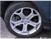 2019 Ford Escape Titanium (Stk: 6-25NS0803A) in Whitby - Image 7 of 32