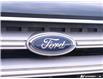 2019 Ford Escape Titanium (Stk: 6-25NS0803A) in Whitby - Image 9 of 32