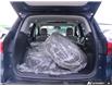 2019 Ford Escape Titanium (Stk: 6-25NS0803A) in Whitby - Image 13 of 32