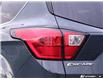 2019 Ford Escape Titanium (Stk: 6-25NS0803A) in Whitby - Image 14 of 32