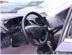 2019 Ford Escape Titanium (Stk: 6-25NS0803A) in Whitby - Image 15 of 32