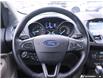 2019 Ford Escape Titanium (Stk: 6-25NS0803A) in Whitby - Image 16 of 32