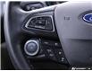2019 Ford Escape Titanium (Stk: 6-25NS0803A) in Whitby - Image 19 of 32