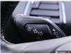 2019 Ford Escape Titanium (Stk: 6-25NS0803A) in Whitby - Image 20 of 32