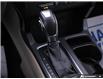 2019 Ford Escape Titanium (Stk: 6-25NS0803A) in Whitby - Image 27 of 32