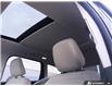 2019 Ford Escape Titanium (Stk: 6-25NS0803A) in Whitby - Image 30 of 32
