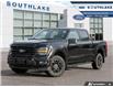 2025 Ford F-150 XLT (Stk: 25F1925) in Newmarket - Image 1 of 26