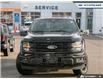 2025 Ford F-150 XLT (Stk: 25F1925) in Newmarket - Image 2 of 26