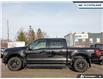 2025 Ford F-150 XLT (Stk: 25F1925) in Newmarket - Image 3 of 26