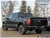 2025 Ford F-150 XLT (Stk: 25F1925) in Newmarket - Image 4 of 26